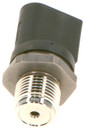 Bosch Fuel Pressure Sensor 0281002842