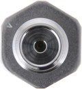 Bosch Fuel Pressure Sensor 0281002842 - view 2