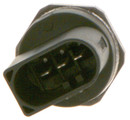 Bosch Fuel Pressure Sensor 0281002842 - view 3