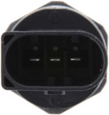 Bosch Fuel Pressure Sensor 0281002842 - view 6