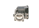 Bosch Fuel Injection Throttle Body Assembly 0281002894 - view 3