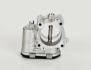 Bosch Fuel Injection Throttle Body Assembly 0281002894 - view 6