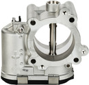 Bosch Fuel Injection Throttle Body Assembly 0281002894 - view 9