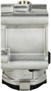 Bosch Fuel Injection Throttle Body Assembly 0281002894 - view 12