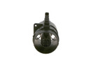 Bosch Mass Air Flow Sensor 0281002896 - view 3