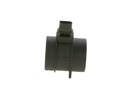 Bosch Mass Air Flow Sensor 0281002896 - view 4