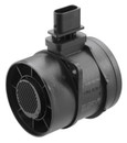Bosch Mass Air Flow Sensor 0281002896 - view 5