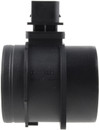 Bosch Mass Air Flow Sensor 0281002896 - view 7