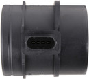 Bosch Mass Air Flow Sensor 0281002896 - view 8
