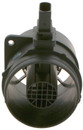 Bosch Mass Air Flow Sensor 0281002896 - view 10