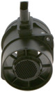 Bosch Mass Air Flow Sensor 0281002896 - view 11