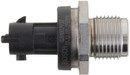 Bosch Fuel Pressure Sensor 0281002937 - view 2