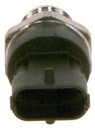 Bosch Fuel Pressure Sensor 0281002937 - view 3