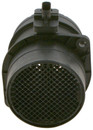 Bosch Mass Air Flow Sensor 0281002956 - view 2