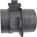 Bosch Mass Air Flow Sensor 0281002956 - view 3