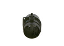 Bosch Mass Air Flow Sensor 0281002956 - view 2