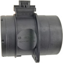 Bosch Mass Air Flow Sensor 0281002956 - view 6