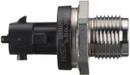 Bosch Fuel Pressure Sensor 0281002971 - view 2