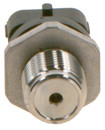 Bosch Fuel Pressure Sensor 0281002971 - view 8