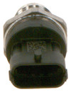 Bosch Fuel Pressure Sensor 0281002971 - view 10
