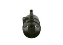 Bosch Mass Air Flow Sensor 0281002978 - view 2