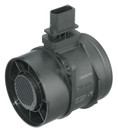 Bosch Mass Air Flow Sensor 0281002978 - view 4