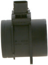 Bosch Mass Air Flow Sensor 0281002978 - view 5