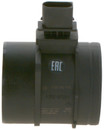 Bosch Mass Air Flow Sensor 0281002978 - view 8