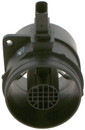 Bosch Mass Air Flow Sensor 0281002978 - view 9