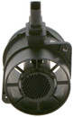 Bosch Mass Air Flow Sensor 0281002978 - view 10