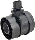 Bosch Mass Air Flow Sensor 0281002978 - view 11