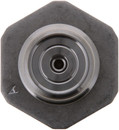 Bosch Fuel Pressure Sensor 0281002982