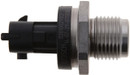 Bosch Fuel Pressure Sensor 0281002982 - view 3