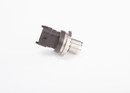 Bosch Fuel Pressure Sensor 0281002982 - view 4