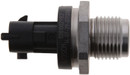 Bosch Fuel Pressure Sensor 0281002982 - view 12