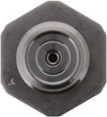 Bosch Fuel Pressure Sensor 0281002982 - view 13