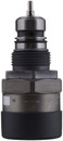 Bosch Diesel Fuel Injector Pump Pressure Relief Valve 0281006019