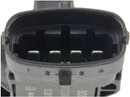 Bosch Manifold Absolute Pressure Sensor 0281006028 - view 5