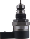 Bosch Diesel Fuel Injector Pump Pressure Relief Valve 0281006074