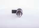 Bosch Diesel Fuel Injector Pump Pressure Relief Valve P/N:0281006074