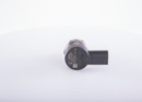 Bosch Diesel Fuel Injector Pump Pressure Relief Valve P/N:0281006074