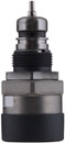 Bosch Diesel Fuel Injector Pump Pressure Relief Valve P/N:0281006074