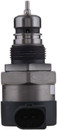 Bosch Diesel Fuel Injector Pump Pressure Relief Valve P/N:0281006074