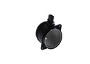 Bosch Mass Air Flow Sensor 0281006147