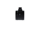 Bosch Mass Air Flow Sensor 0281006147 - view 2