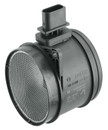 Bosch Mass Air Flow Sensor 0281006147 - view 5