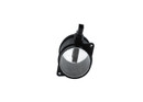 Bosch Mass Air Flow Sensor 0281006147 - view 7