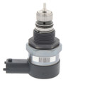 Bosch Diesel Fuel Injector Pump Pressure Relief Valve P/N:0281006209