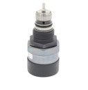Bosch Diesel Fuel Injector Pump Pressure Relief Valve P/N:0281006209