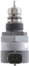 Bosch Diesel Fuel Injector Pump Pressure Relief Valve P/N:0281006209